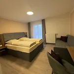 Ξενοδοχείο Zur Post Wellness Und
