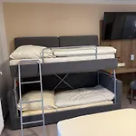 Hotel Zur Post Wellness Und Tännesberg