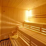Zur Post Wellness Und 3* Tännesberg