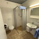 Zur Post Wellness Und Hotel Tännesberg