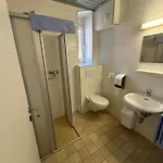 Zur Post Wellness Und Tännesberg