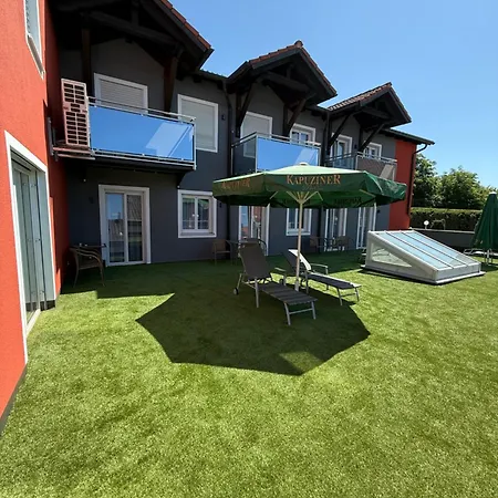 Zur Post Wellness Und Sporthotel 3* Tannesberg