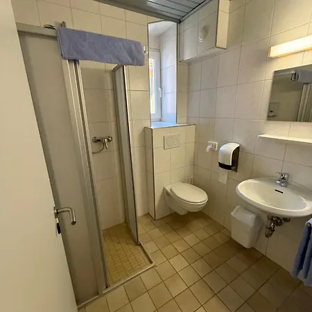 Zur Post Wellness Und Sporthotel Tannesberg